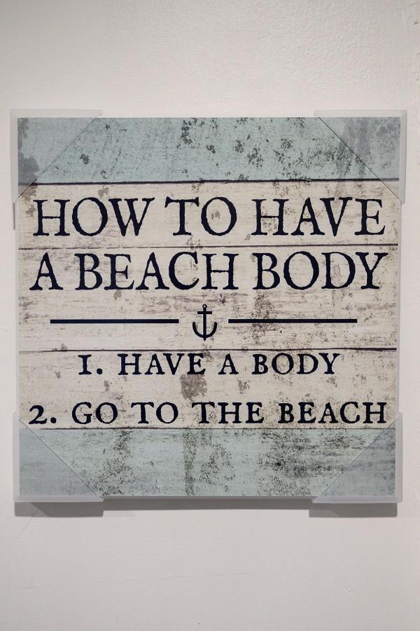 Cozy And Beachy! Apartment Long Beach Luaran gambar